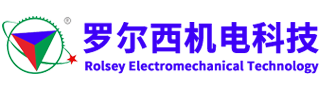 F系列（平行轴齿轮减速机） -福建罗尔西机电科技有限公司