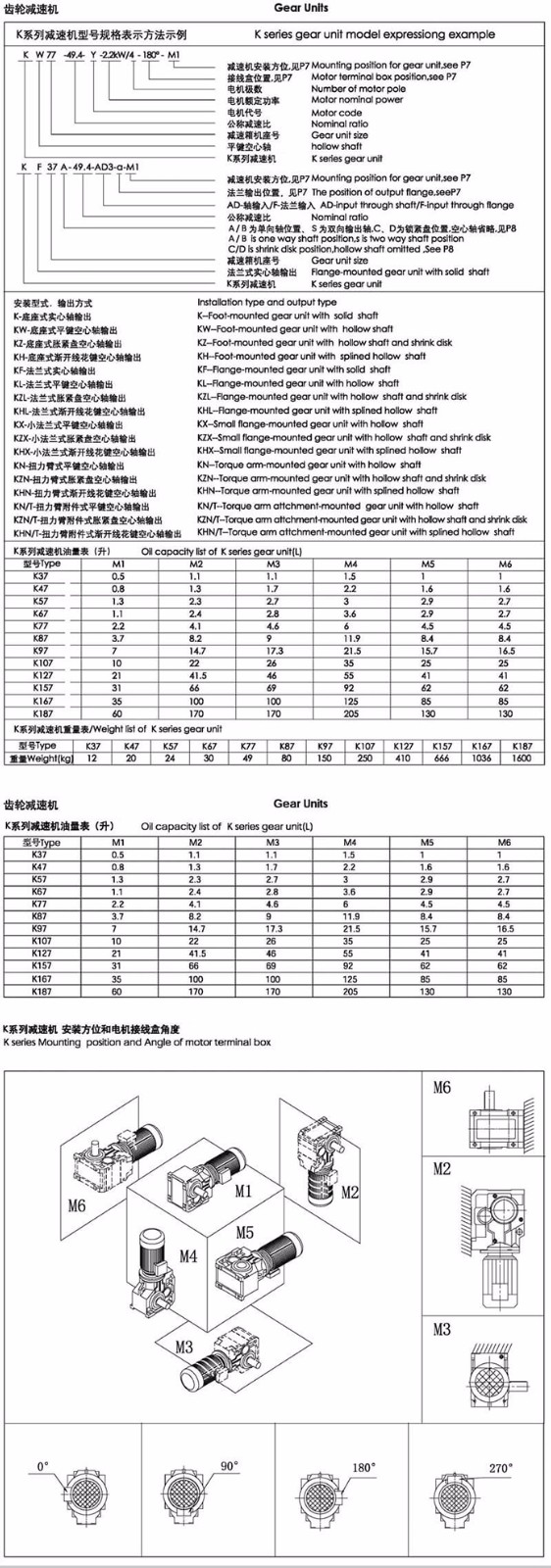 未标题-3.jpg