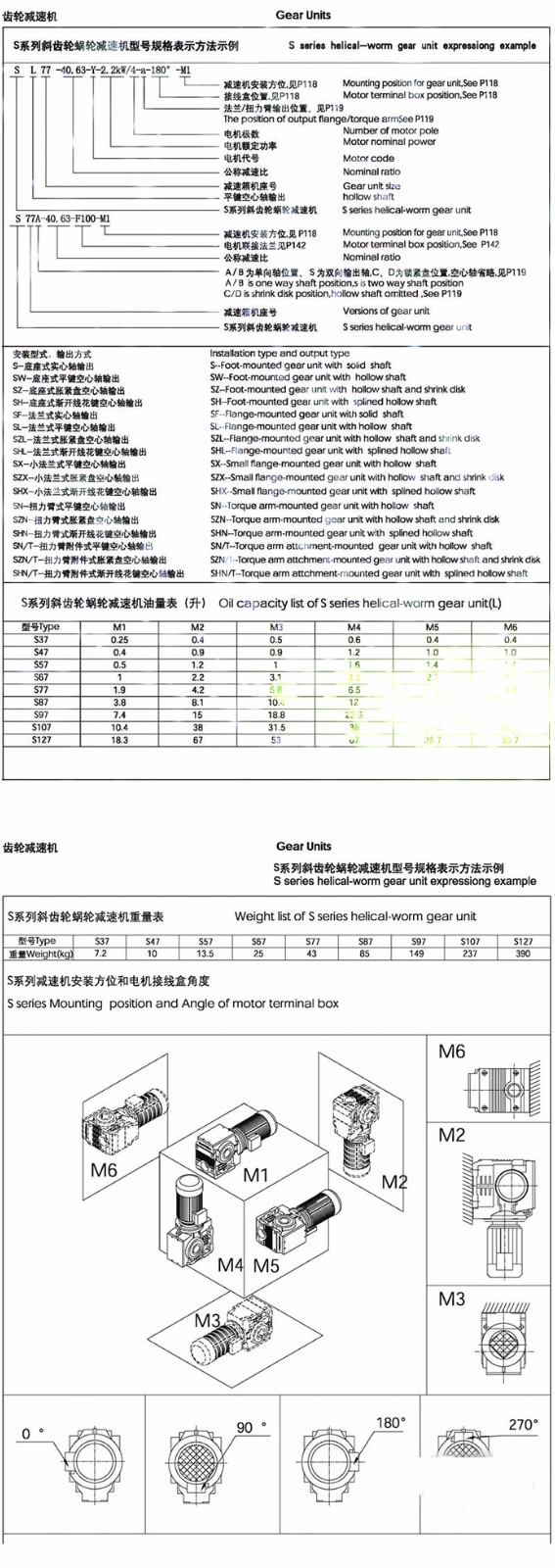 未标题-1.jpg